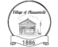 Villiage of Pleasantville Logo