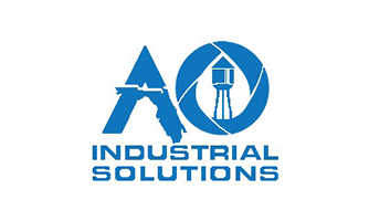 AO Industrial, LLC logo