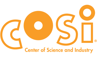 Cosi logo