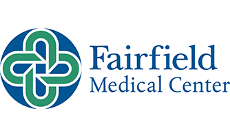 Fairfield Medical Center logo