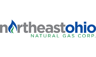 NEO Natural Gas logo